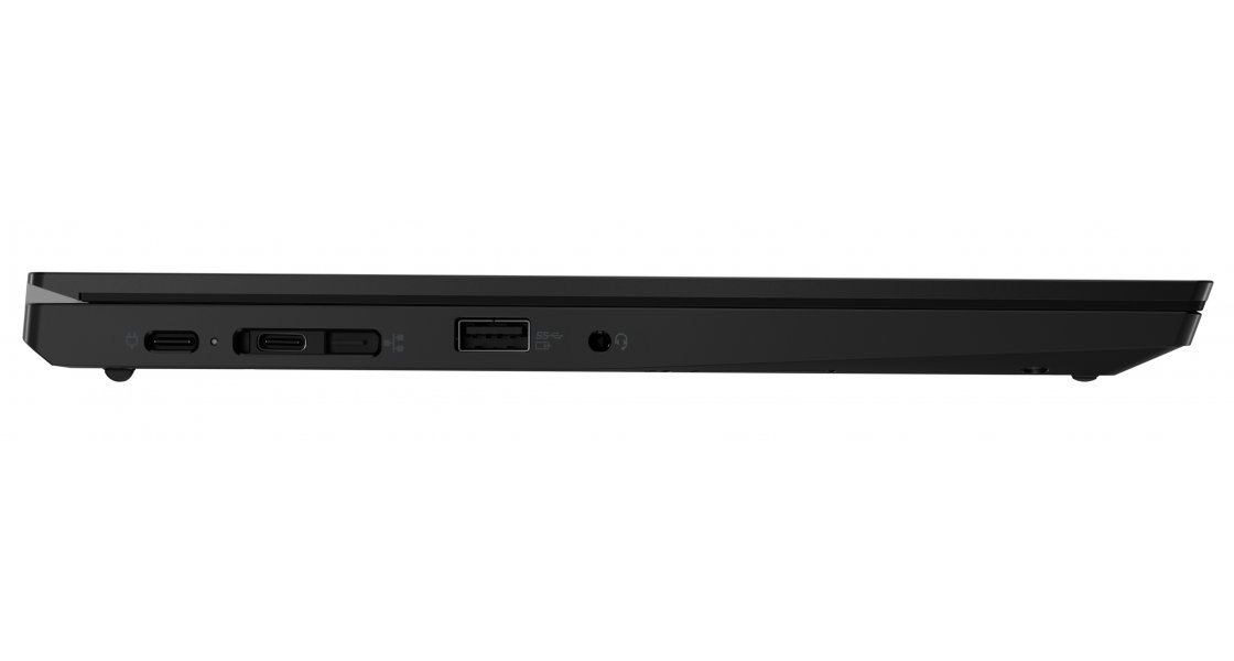 Lenovo L13 Ноутбук Thinkpad Купить